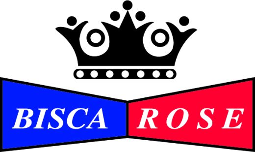 Biscarose